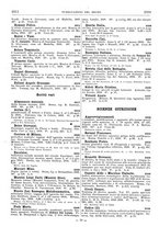 giornale/MIL0122205/1918/unico/00000177