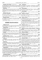giornale/MIL0122205/1918/unico/00000179
