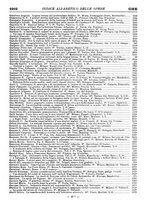 giornale/MIL0122205/1919/unico/00000037