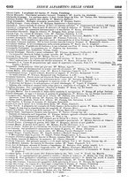 giornale/MIL0122205/1919/unico/00000038