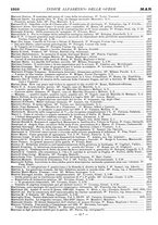 giornale/MIL0122205/1919/unico/00000049