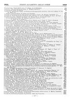 giornale/MIL0122205/1919/unico/00000062
