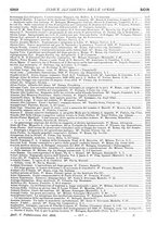 giornale/MIL0122205/1919/unico/00000073