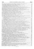 giornale/MIL0122205/1919/unico/00000077