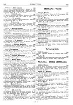 giornale/MIL0122205/1919/unico/00000100