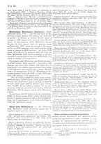 giornale/MIL0122205/1919/unico/00000111
