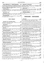 giornale/MIL0122205/1919/unico/00000116