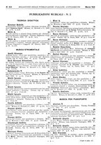 giornale/MIL0122205/1919/unico/00000134