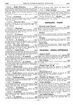 giornale/MIL0122205/1919/unico/00000159