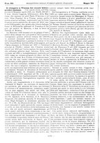 giornale/MIL0122205/1919/unico/00000174