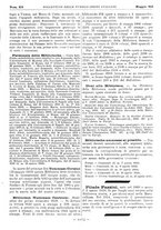 giornale/MIL0122205/1919/unico/00000191