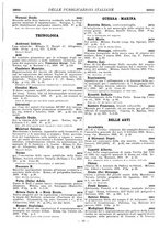giornale/MIL0122205/1919/unico/00000207