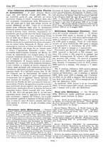 giornale/MIL0122205/1919/unico/00000214