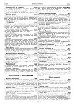 giornale/MIL0122205/1919/unico/00000216