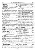 giornale/MIL0122205/1919/unico/00000219
