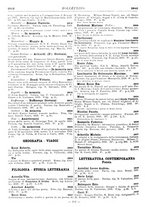 giornale/MIL0122205/1919/unico/00000220