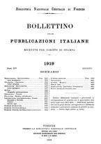 giornale/MIL0122205/1919/unico/00000233