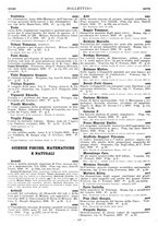 giornale/MIL0122205/1919/unico/00000266