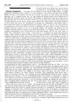 giornale/MIL0122205/1919/unico/00000275