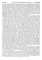 giornale/MIL0122205/1919/unico/00000276