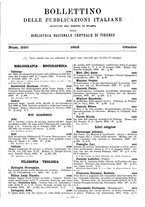 giornale/MIL0122205/1919/unico/00000277