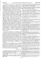 giornale/MIL0122205/1919/unico/00000293