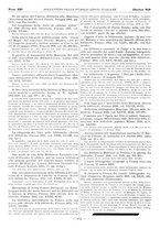 giornale/MIL0122205/1919/unico/00000294