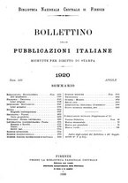 giornale/MIL0122205/1920/unico/00000301