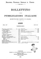 giornale/MIL0122205/1920/unico/00000305