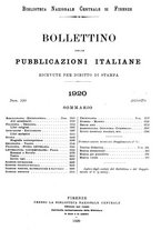 giornale/MIL0122205/1920/unico/00000317