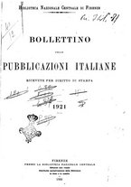 giornale/MIL0122205/1921/unico/00000005