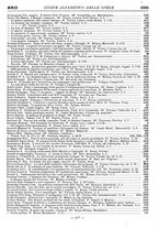 giornale/MIL0122205/1921/unico/00000018
