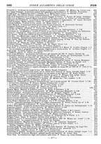 giornale/MIL0122205/1921/unico/00000033