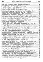 giornale/MIL0122205/1921/unico/00000052