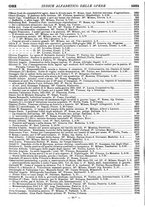 giornale/MIL0122205/1921/unico/00000056