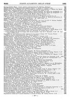 giornale/MIL0122205/1921/unico/00000064