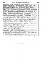 giornale/MIL0122205/1921/unico/00000081