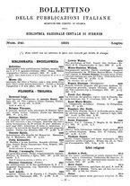 giornale/MIL0122205/1921/unico/00000173