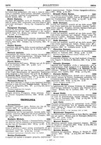 giornale/MIL0122205/1921/unico/00000186