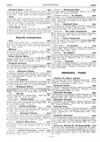 giornale/MIL0122205/1921/unico/00000210