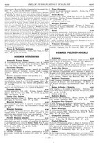 giornale/MIL0122205/1921/unico/00000215