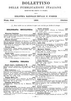 giornale/MIL0122205/1921/unico/00000221