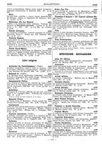 giornale/MIL0122205/1921/unico/00000222