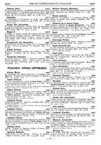 giornale/MIL0122205/1921/unico/00000227