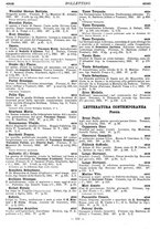 giornale/MIL0122205/1921/unico/00000228