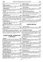 giornale/MIL0122205/1921/unico/00000233