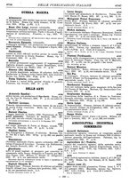 giornale/MIL0122205/1921/unico/00000235