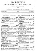 giornale/MIL0122205/1921/unico/00000237