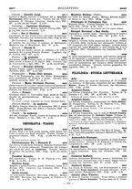 giornale/MIL0122205/1921/unico/00000242