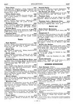 giornale/MIL0122205/1921/unico/00000246